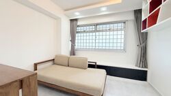 Blk 247 Simei Street 5 (Tampines), HDB 4 Rooms #599064821